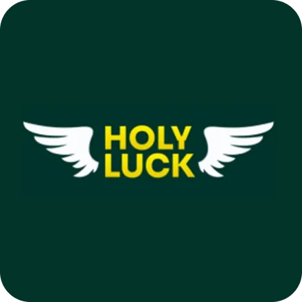 HolyLuck